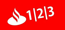 Cuenta 123